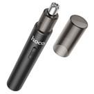 ماكنة حلاقة هوكو HP34