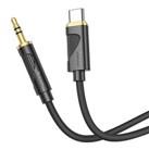 كيبل اواكس هوكو UPA30 - TC