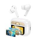 EW88 - سماعة بلوتوث هوكو