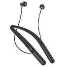 ES73 - سماعة بلوتوث هوكو