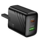 CS23B - راس شاحن هوكو