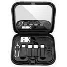 كيبل هوكو U114