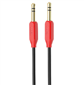 كيبل هوكو اواكس UPA11