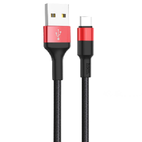 كيبل هوكو X26