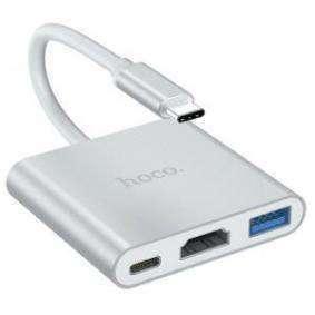 HB14 - تقسيم هوكو