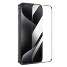 لاصق هوكو G5