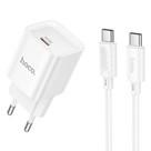 C147A TC-TC شاحن هوكو