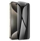 لاصق هوكو A38