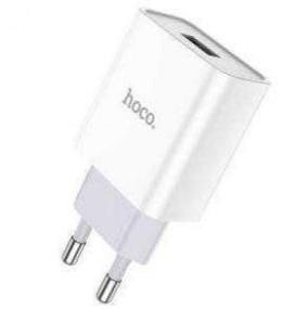 راس شاحن هوكو C81A