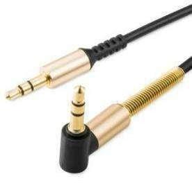 كيبل هوكو اواكس UPA02