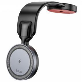 HW29 - ستاند هوكو