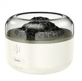 مبخرة هوكو HX30