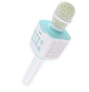 BK5 - سبيكر مايك بلوتوث هوكو