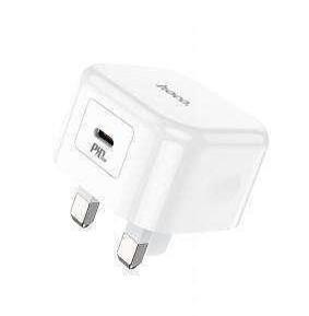 C91B - شاحن هوكو