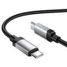 كيبل هوكو X117 TC - TC