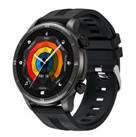 ساعة هوكو Y31