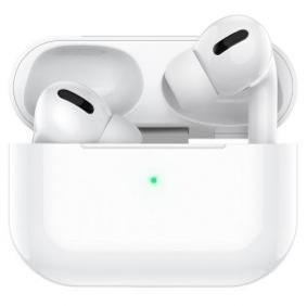 EW68 - سماعة بلوتوث هوكو