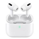 EW75 - سماعة بلوتوث هوكو