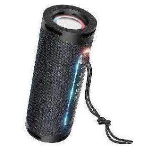 HC9 - سبيكر هوكو