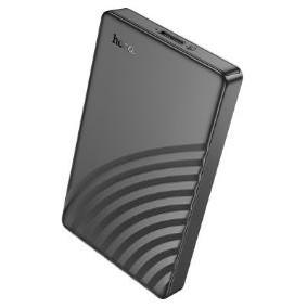 HB46 - تحويلة هارد هوكو