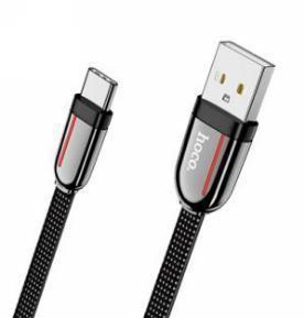 كيبل هوكو U74