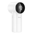 جهاز ازالة وبر الملابس هوكو HP70