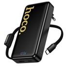 شاحن سفري هوكو 10000 Q45