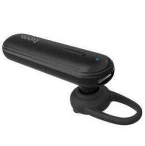 E36 - سماعة بلوتوث هوكو