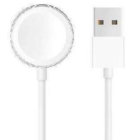 CW39 - شاحن وايرلس هوكو