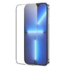 لاصق هوكو G10