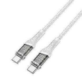 كيبل هوكو U111 TC - TC