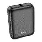 شاحن سفري هوكو J96 5000