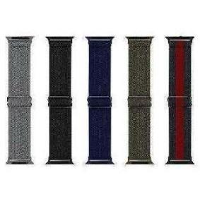 سير ساعة هوكو WA04