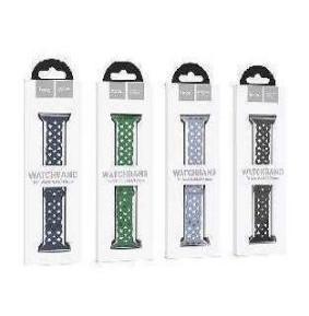 سير ساعة هوكو WA09