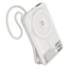 شاحن سفري هوكو 10000 Q43