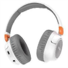 W43 - سماعة حاسبة هوكو