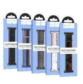 سير ساعة هوكو WA02