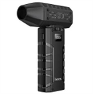 منفاخ هواء هوكو HX67