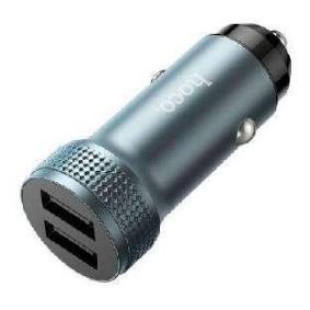 راس شاحن سيارة Z49