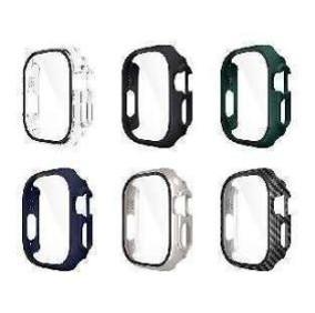 درع ساعة هوكو WS6