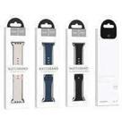 سير ساعة هوكو WA15