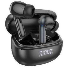 EQ5 - سماعة بلوتوث هوكو