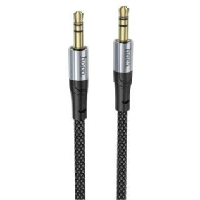 كيبل اواكس UPA26