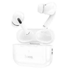 EW59 - سماعة بلوتوث هوكو