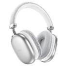 W35 MAX - سماعة حاسبة هوكو