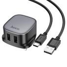 CS31B - شاحن هوكو