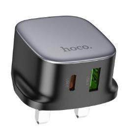 CS32B - راس شاحن هوكو