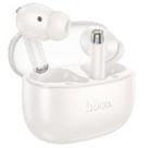 EQ12 - سماعة بلوتوث هوكو