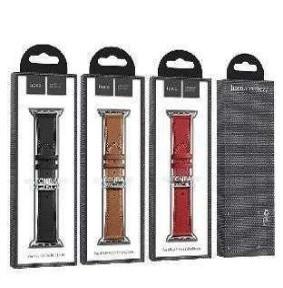 سير ساعة هوكو WA17