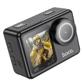 كامرة هوكو DV101